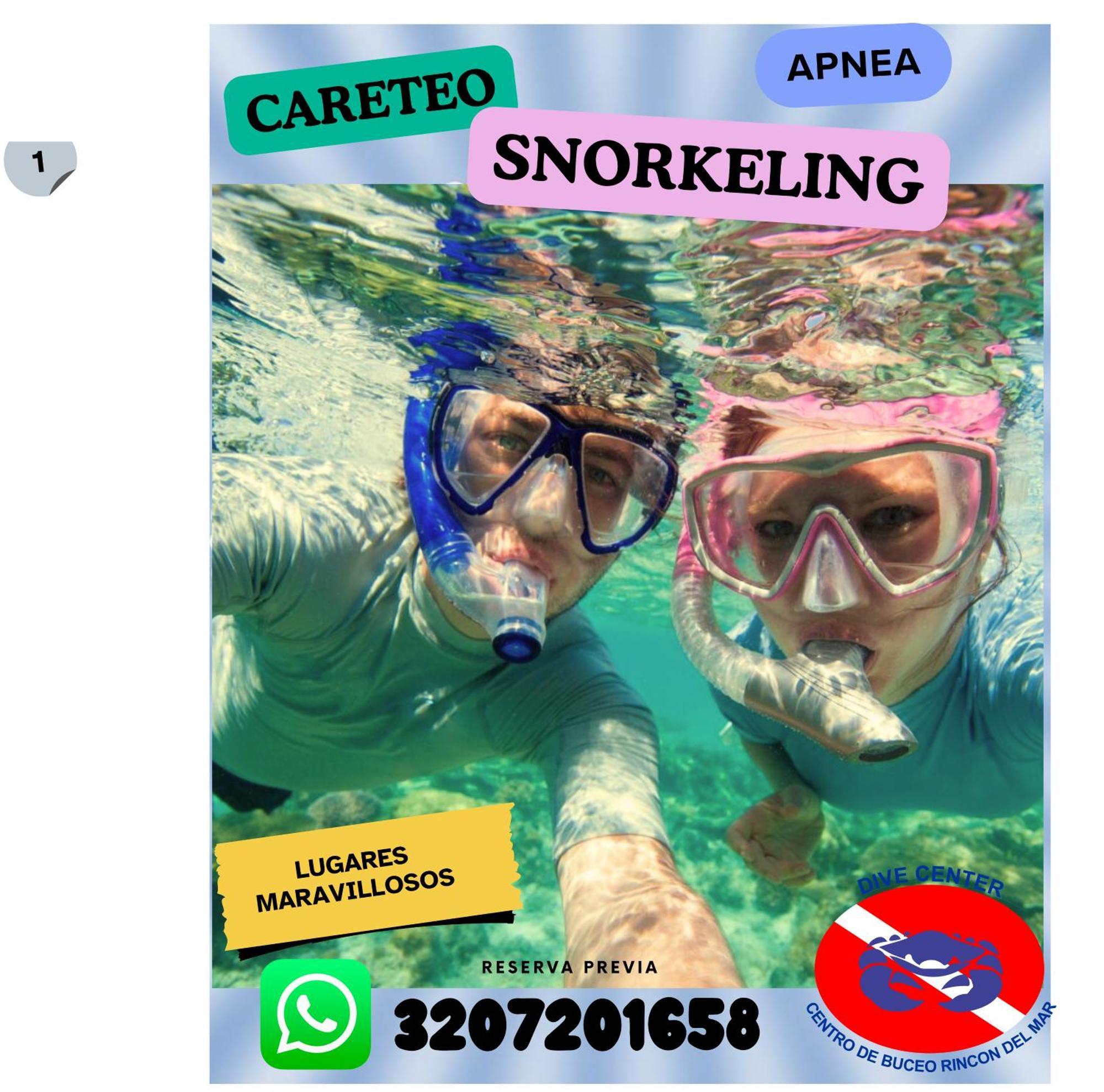 Hostal Punta Cangrejo San Onofre Kültér fotó